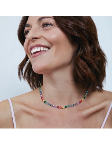 Collar LUXENTER RASYES NXA74492000