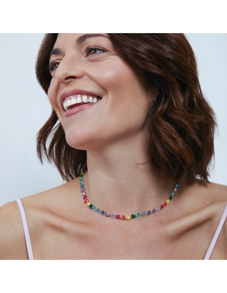 Collar LUXENTER RASYES NXA74492000