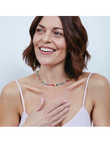Collar LUXENTER RASYES NXA74492000