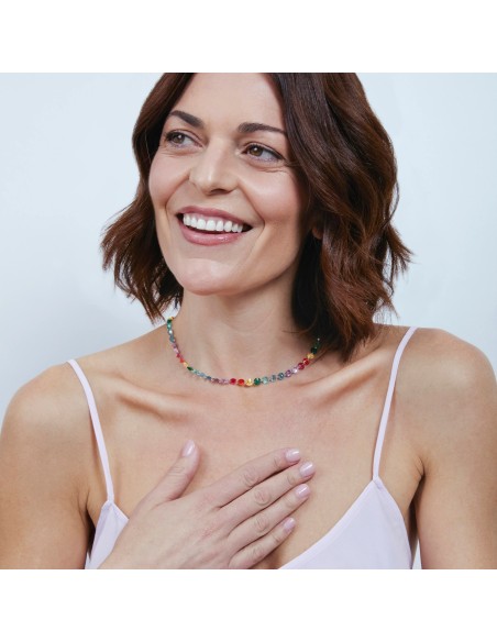 Collar LUXENTER RASYES NXA74492000
