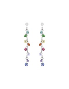 Pendientes LUXENTER DIHAM EXA7672000