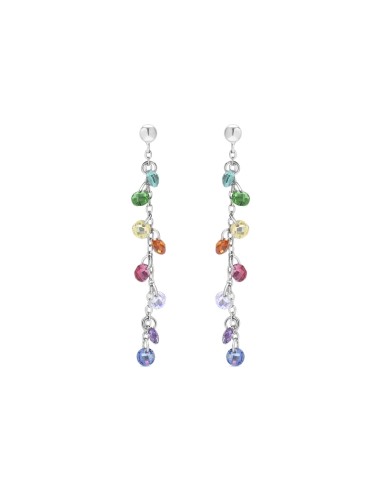 Pendientes LUXENTER DIHAM EXA7672000