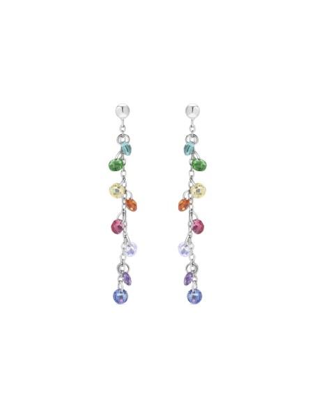 Pendientes LUXENTER DIHAM EXA7672000