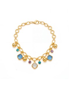 Collar LUXENTER MANKAO SGNU15014700