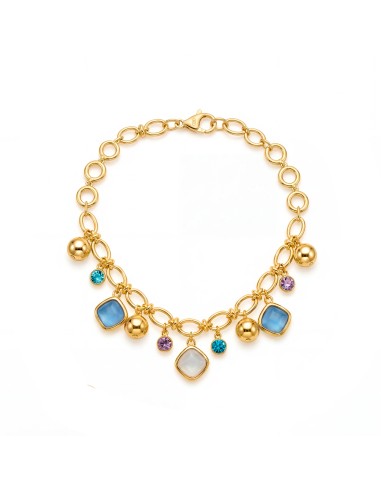 Collar LUXENTER MANKAO SGNU15014700