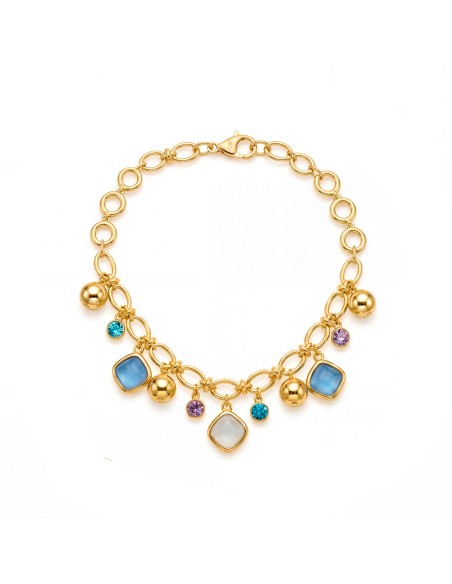 Collar LUXENTER MANKAO SGNU15014700
