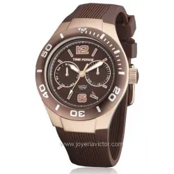 Reloj Time Force (Colección Elsa Pataky)