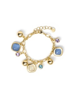 Pulsera LUXENTER MANKAO SGBU12814700