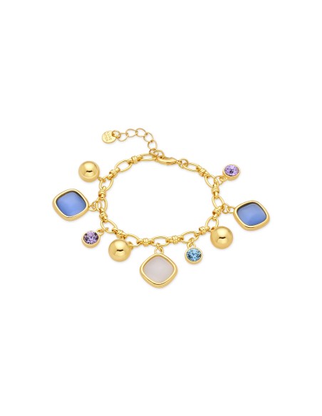 Pulsera LUXENTER MANKAO SGBU12814700