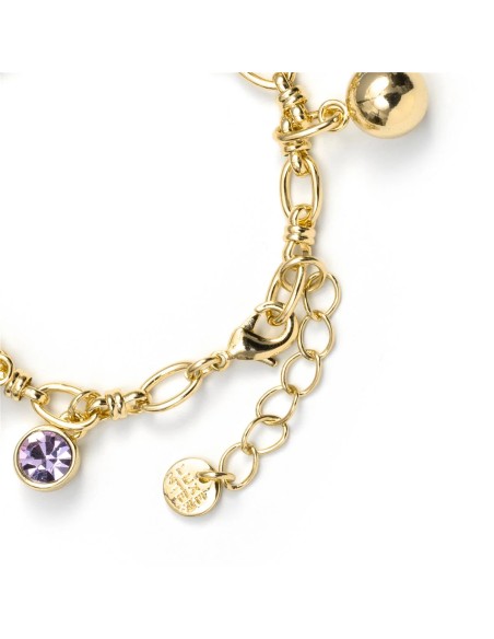 Pulsera LUXENTER MANKAO SGBU12814700