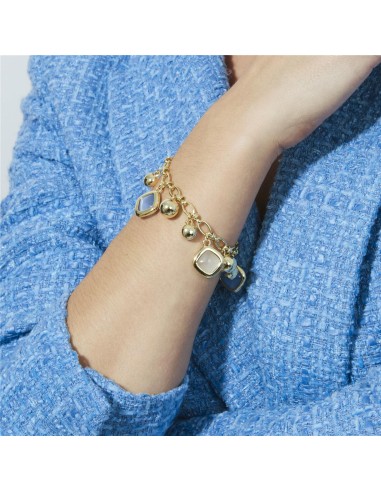 Pulsera LUXENTER MANKAO SGBU12814700
