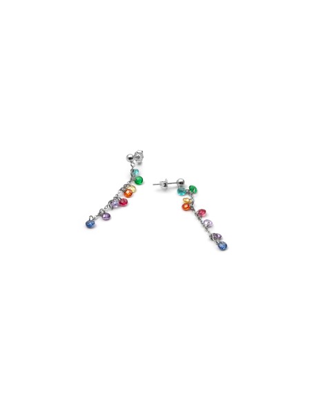 Pendientes LUXENTER DIHAM EXA7672000