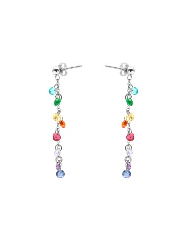 Pendientes LUXENTER DIHAM EXA7672000
