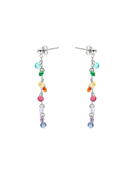 Pendientes LUXENTER DIHAM EXA7672000