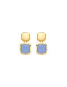 Pendientes LUXENTER LAROI SGEU24614700