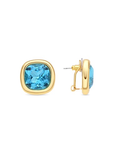 Pendientes LUXENTER CASIS SGEU524C0400