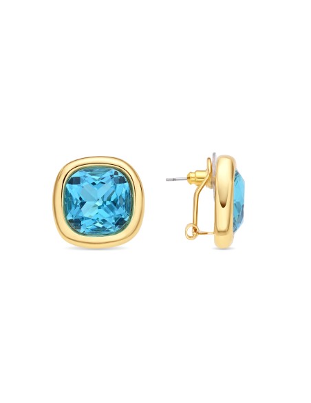 Pendientes LUXENTER CASIS SGEU524C0400