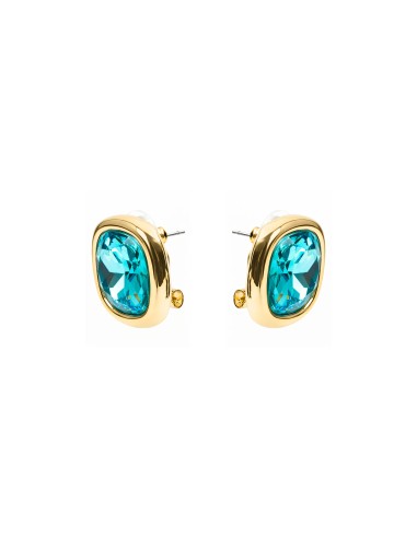 Pendientes LUXENTER CASIS SGEU524C0400