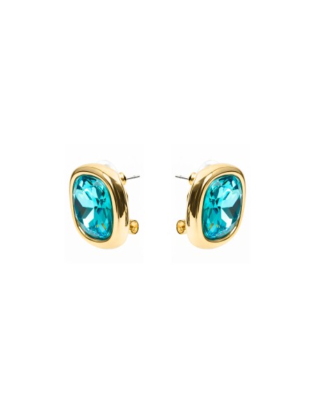 Pendientes LUXENTER CASIS SGEU524C0400