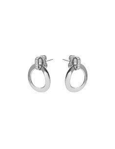Pendientes LUXENTER ADEING ET6460000