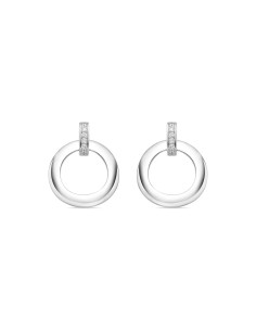 Pendientes LUXENTER ADEING ET6460000 2