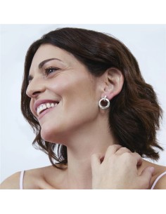 Pendientes LUXENTER ADEING ET6460000 2