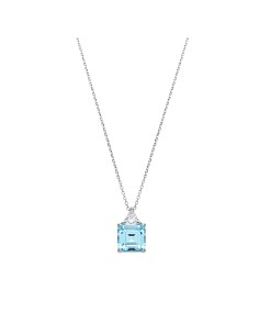 Collar LUXENTER RUKNA NT11790600