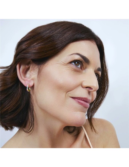 Pendientes LUXENTER PYRA EK321Y2000