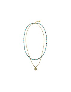 Collar LUXENTER CHOKKI NXA714Y99900 2