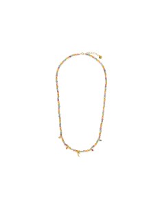 Collar LUXENTER ESLI NXA144Y2000
