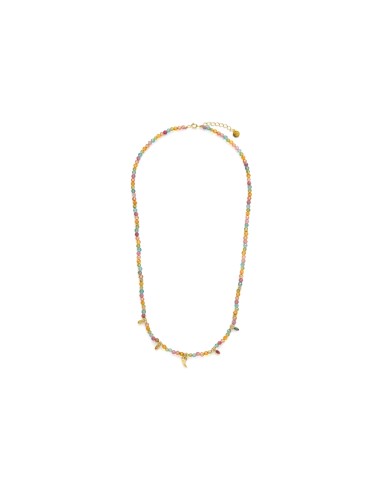 Collar LUXENTER ESLI NXA144Y2000