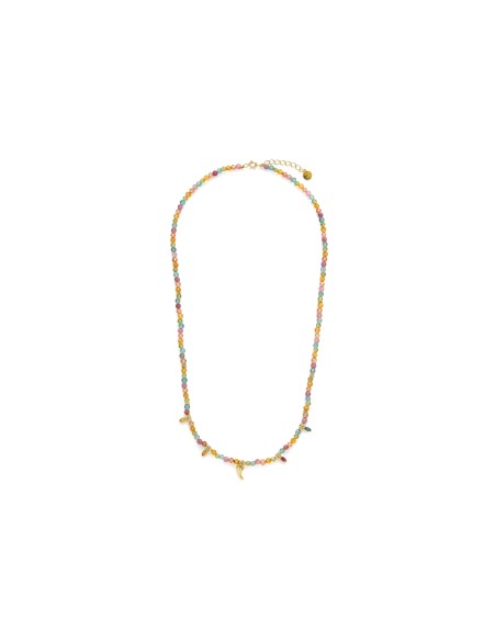 Collar LUXENTER ESLI NXA144Y2000