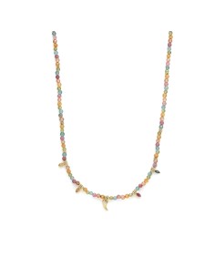 Collar LUXENTER ESLI NXA144Y2000 2