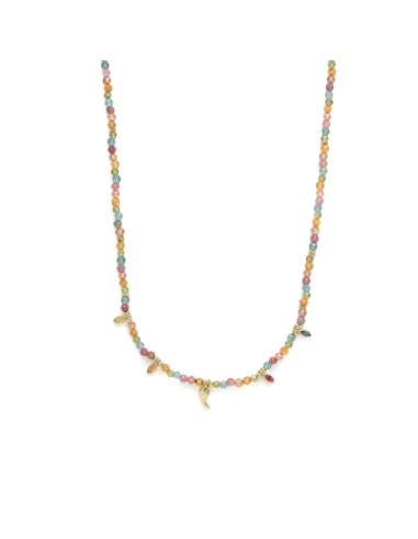 Collar LUXENTER ESLI NXA144Y2000