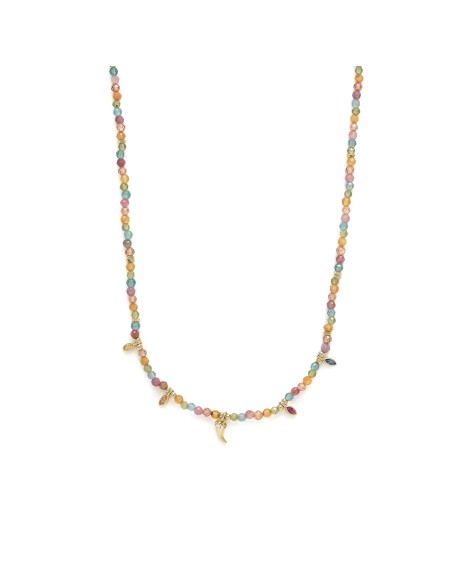 Collar LUXENTER ESLI NXA144Y2000