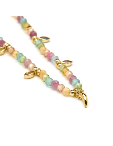 Collar LUXENTER ESLI NXA144Y2000