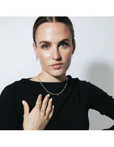 Collar LUXENTER ESLI NXA144Y2000