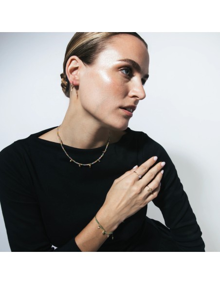 Collar LUXENTER ESLI NXA144Y2000