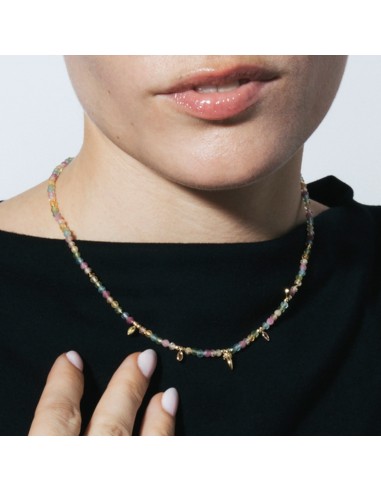 Collar LUXENTER ESLI NXA144Y2000