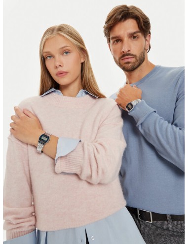 Reloj Casio Vintage A164WA-1VES