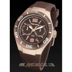 Reloj Time Force (Colección Elsa Pataky) 2