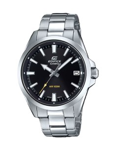 Reloj Casio EDIFICE EFV-100D-1AVUEF