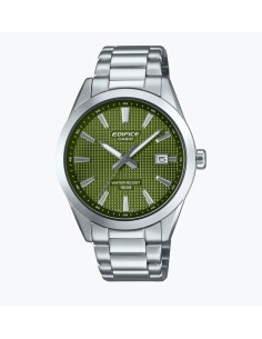 Reloj Casio EDIFICE EFV-160D-3AVEF