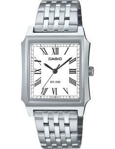 Reloj Casio COLLECTION MTP-B190D-7BVEF