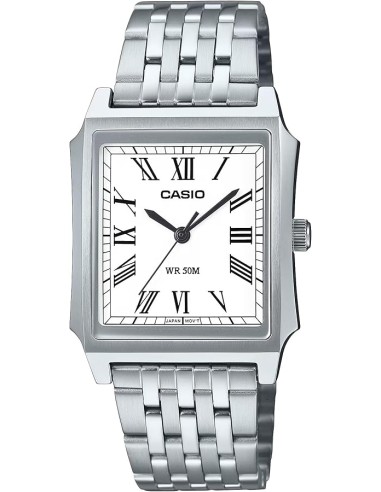 Reloj Casio COLLECTION MTP-B190D-7BVEF