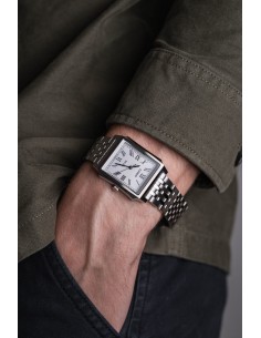 Reloj Casio COLLECTION MTP-B190D-7BVEF 2