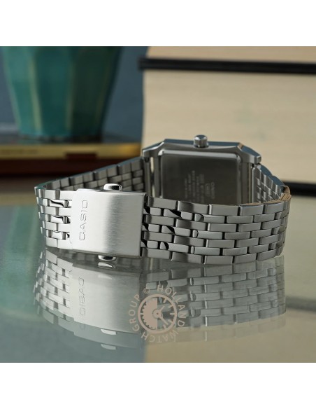 Reloj Casio COLLECTION MTP-B190D-7BVEF
