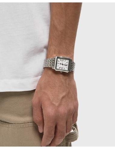 Reloj Casio COLLECTION MTP-B190D-7BVEF