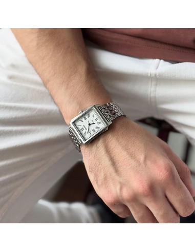 Reloj Casio COLLECTION MTP-B190D-7BVEF
