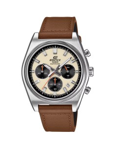 Reloj Casio EDIFICE EFB-730L-7AVUEF